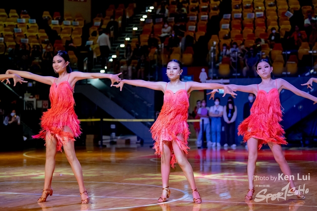 20220828   morecup-1054