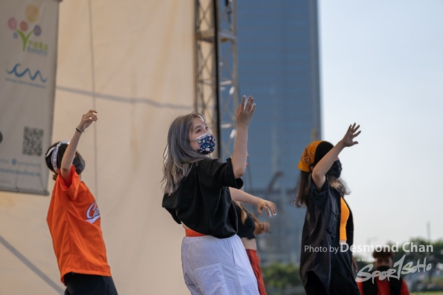 _DES5819