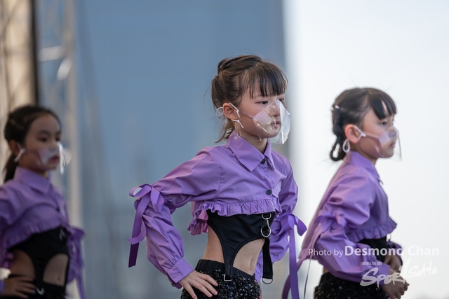 _DES6037