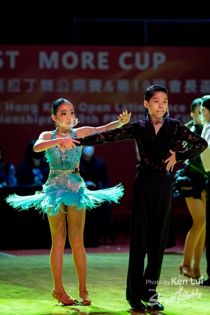 20220828   morecup-1127