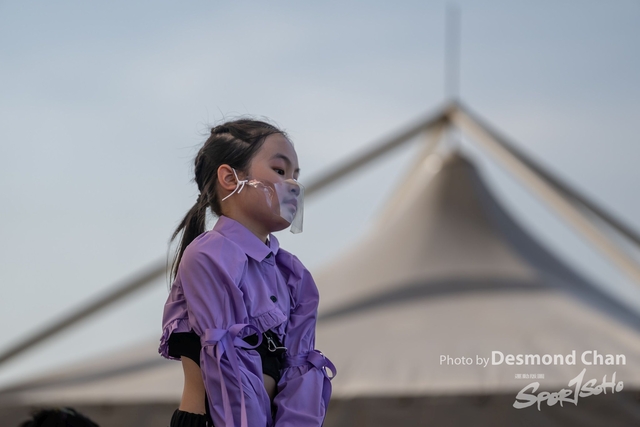 _DES6092
