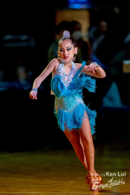 20220828   morecup-1151