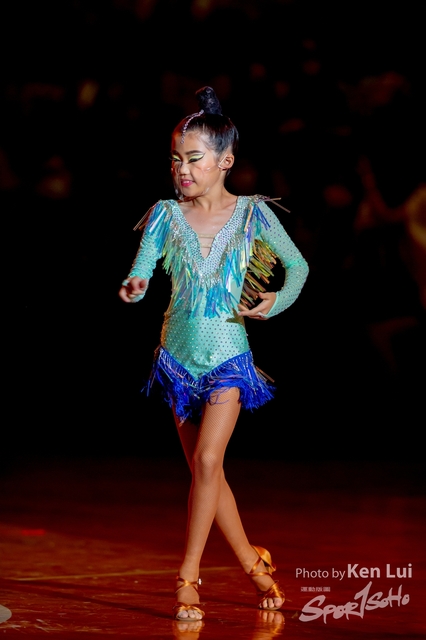 20220828   morecup-1153