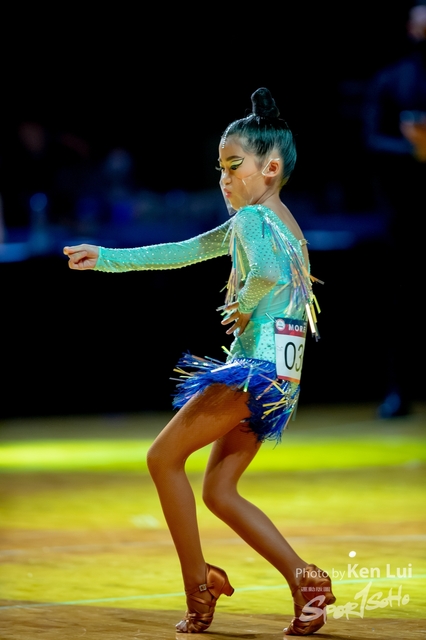 20220828   morecup-1163