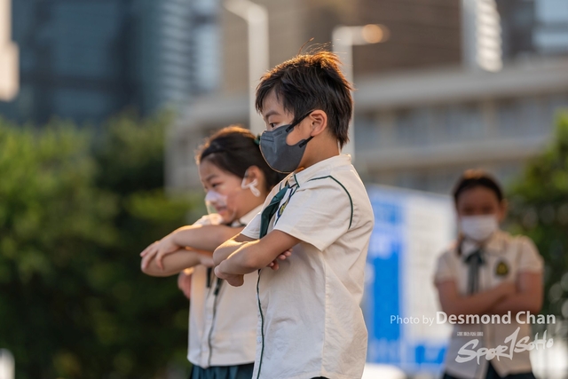 _DES6379