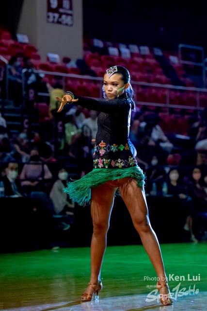 20220828   morecup-1227
