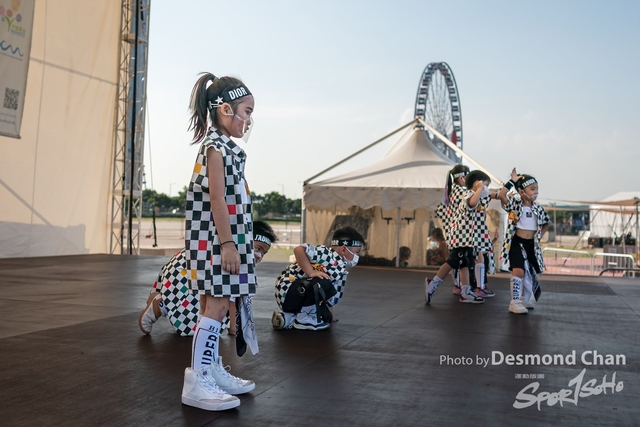 _DES6593