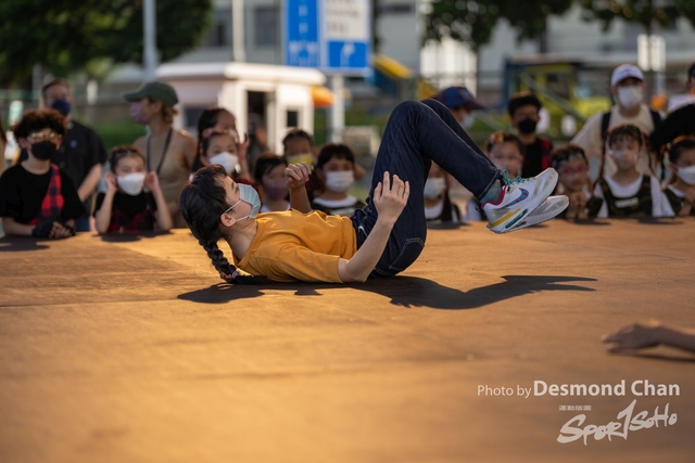 _DES6599