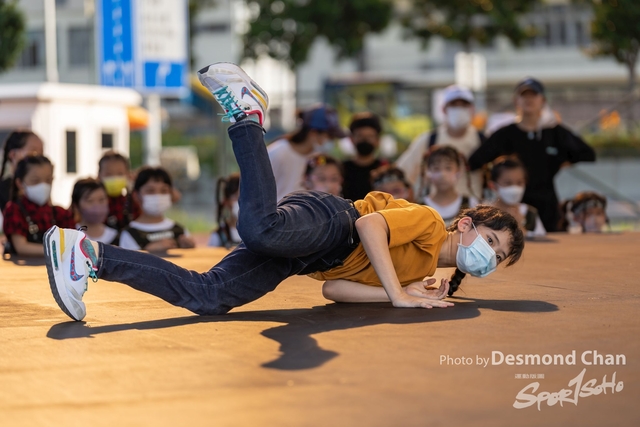 _DES6605