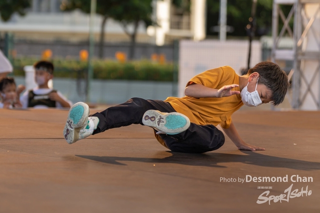 _DES6674