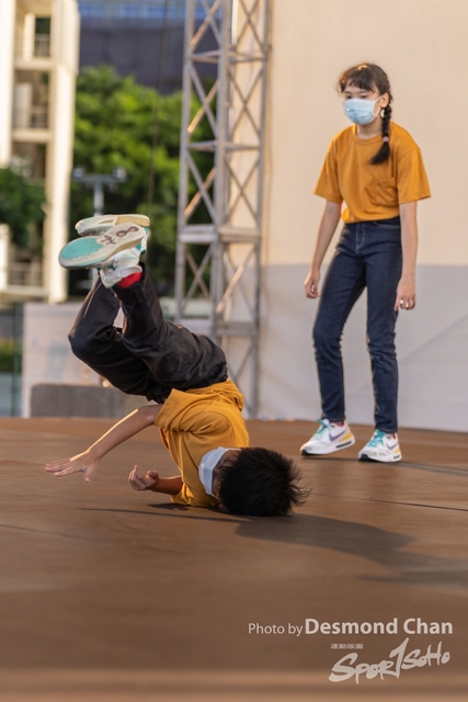 _DES6686