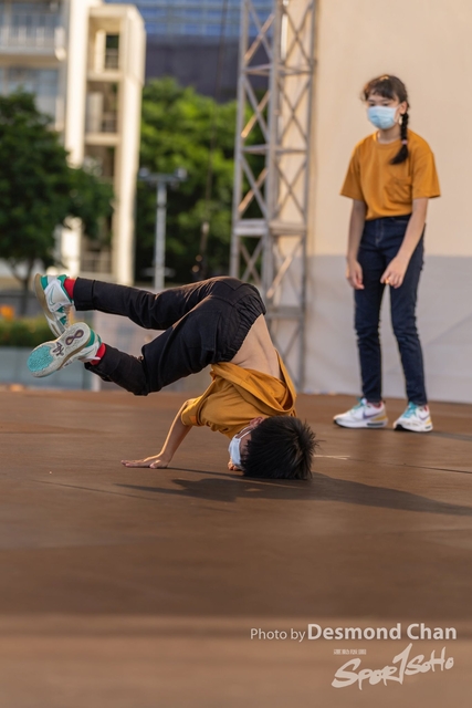_DES6687