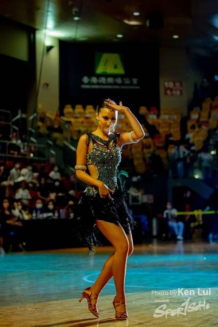 20220828   morecup-1277