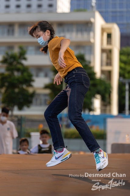 _DES6757