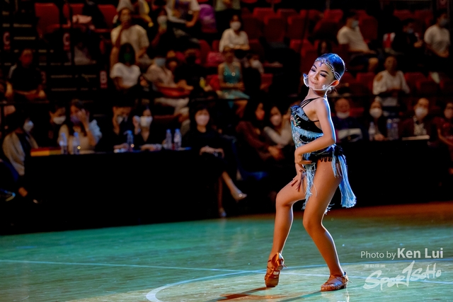 20220828   morecup-1327