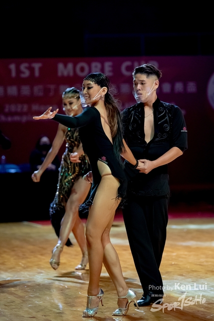 20220828   morecup-1441