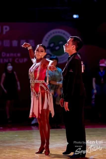 20220828   morecup-1446