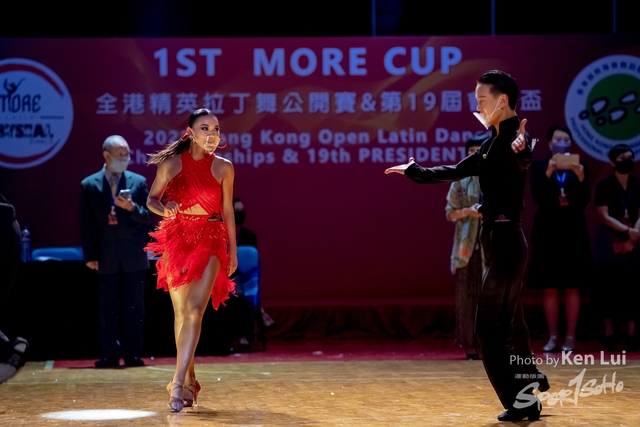 20220828   morecup-1450