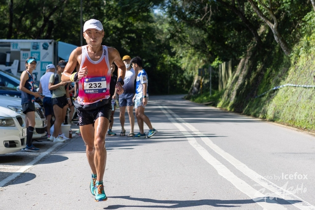 HKAAA_Trail_CP2-18