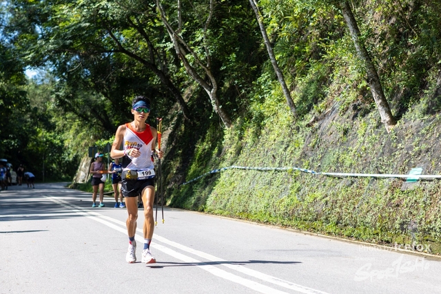 HKAAA_Trail_CP2-27