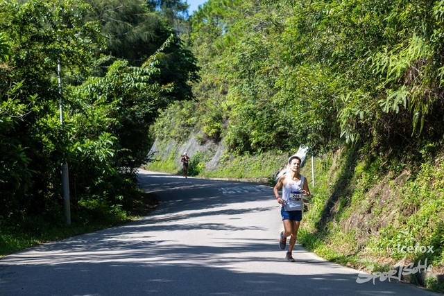HKAAA_Trail_CP2-42