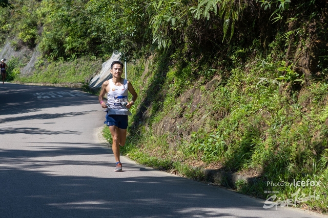 HKAAA_Trail_CP2-43