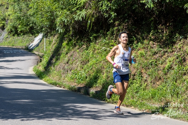 HKAAA_Trail_CP2-44