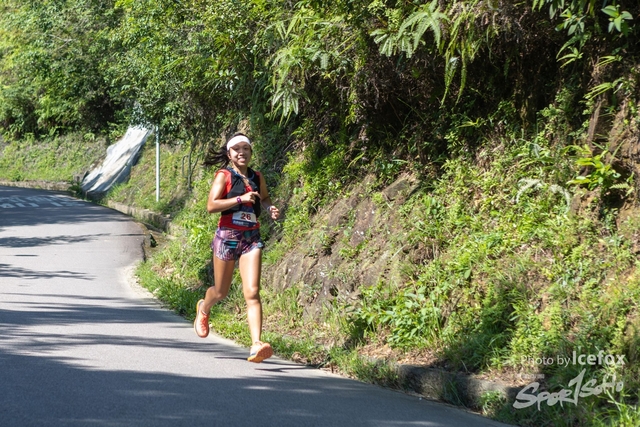 HKAAA_Trail_CP2-49