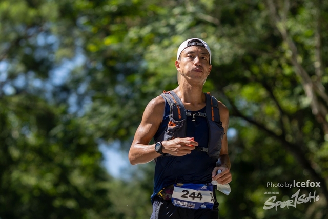 HKAAA_Trail_CP2-54