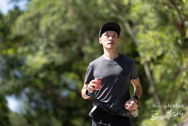 HKAAA_Trail_CP2-59