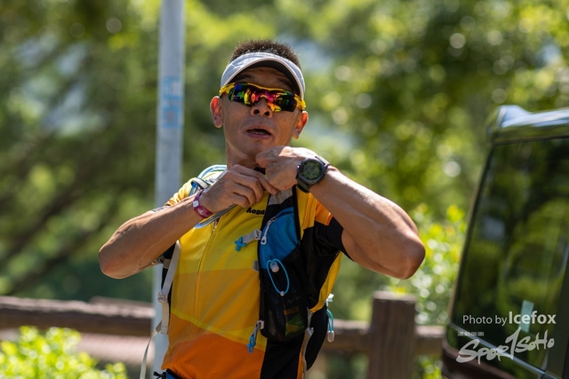 HKAAA_Trail_CP2-145