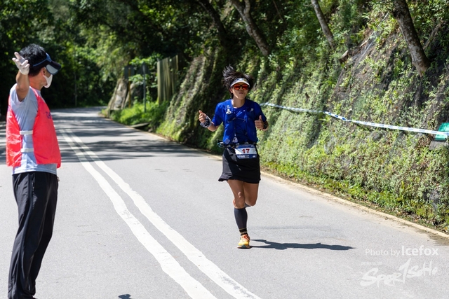 HKAAA_Trail_CP2-160