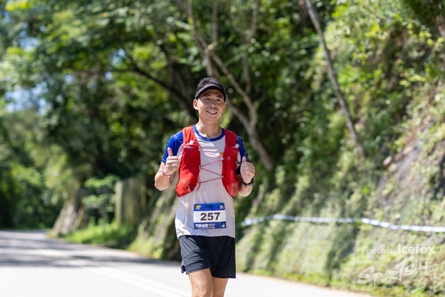 HKAAA_Trail_CP2-193