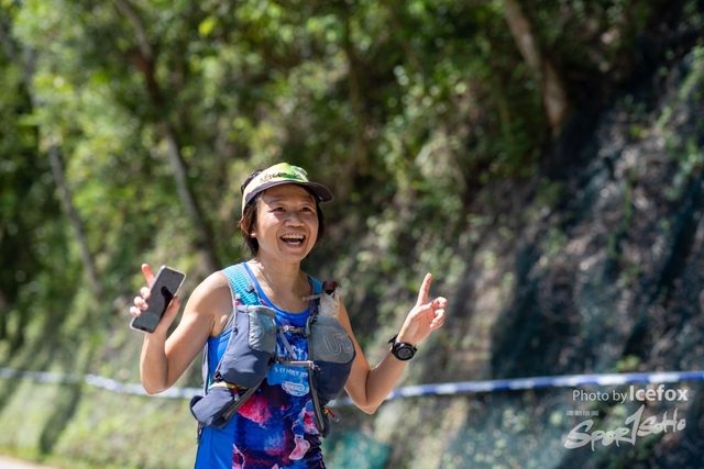HKAAA_Trail_CP2-213