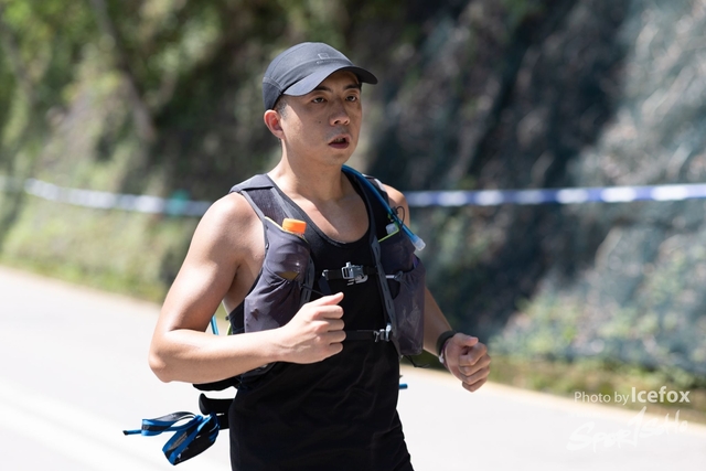 HKAAA_Trail_CP2-225