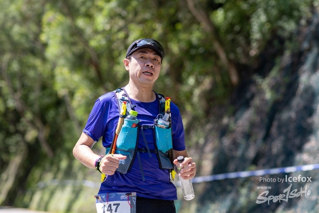 HKAAA_Trail_CP2-238
