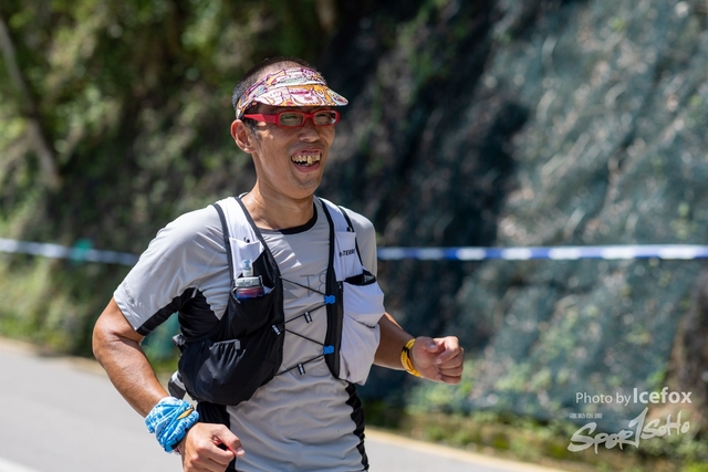 HKAAA_Trail_CP2-251