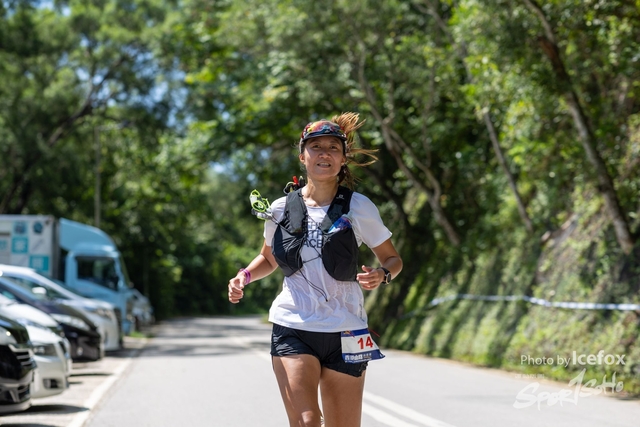HKAAA_Trail_CP2-255