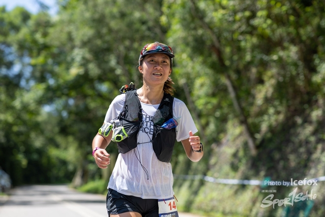 HKAAA_Trail_CP2-256