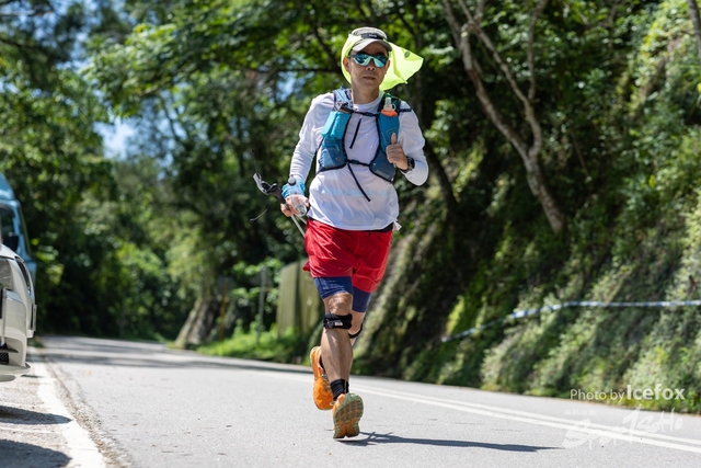 HKAAA_Trail_CP2-268