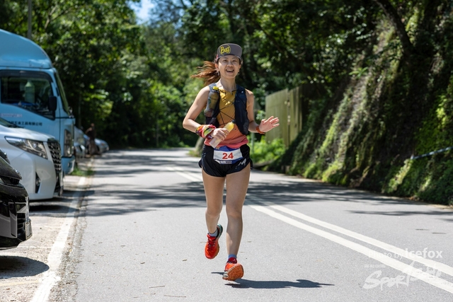 HKAAA_Trail_CP2-275