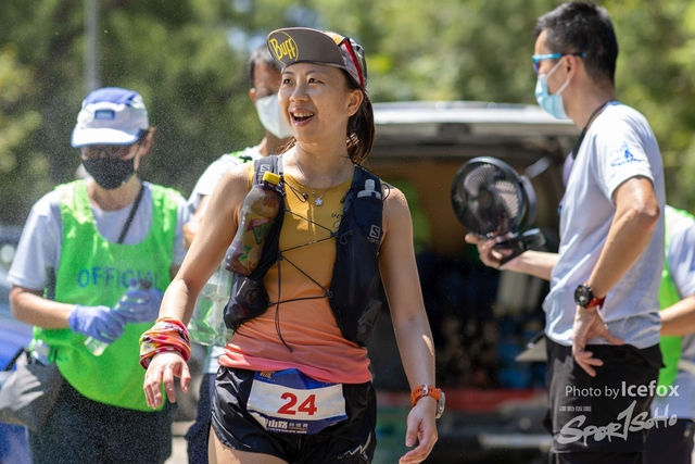 HKAAA_Trail_CP2-284
