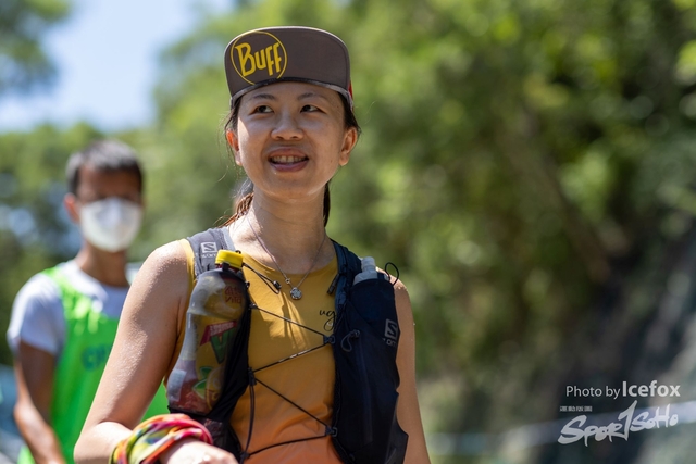 HKAAA_Trail_CP2-285