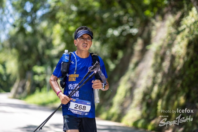 HKAAA_Trail_CP2-289