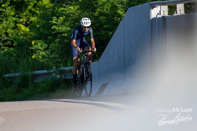Z9B_7731