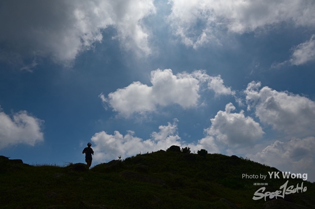 DSC_0765N