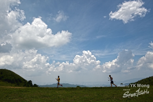 DSC_1354N