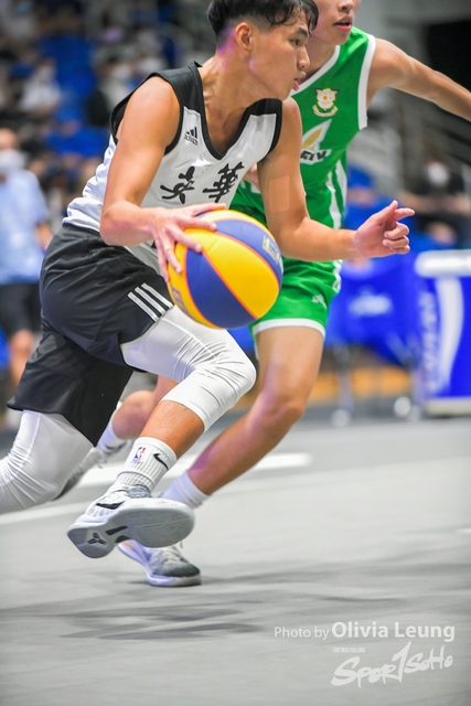 OLI_0488 copy