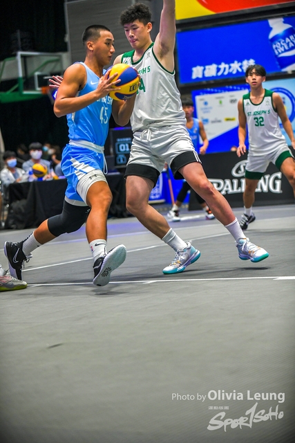 OLI_0507 copy
