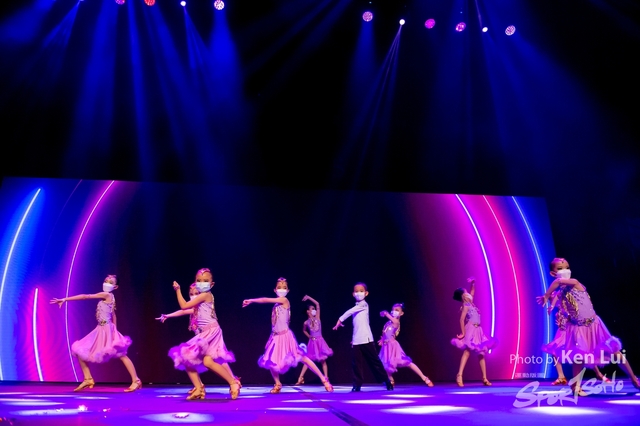 20220904 stepup-1022